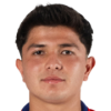 Kevin Ortega
