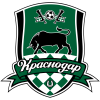 เอฟเค คราซ์โนดาร์ U16