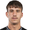 Tomas Hak