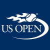 Boys US Open