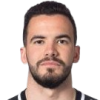 Granit Stagova
