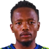 Monde Mpambaniso