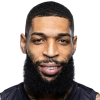 Jamelle Hagins