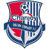 Dalian Chanjoy