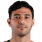 Vela