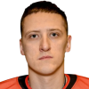 Sergei Romanovich