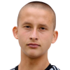 Jakub Pawlak