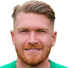 Mark Oxley