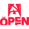 BLAST Open