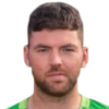 Ryan Adamson