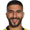 Hussein Ezzeddine