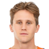 Cam Thiesing