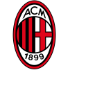 AC Milan - Rosenborg rezultati, međusobni omjer | Nogomet - Rezultati.com