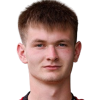 Keanu Brandt