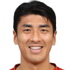 Chang-Rae Ha