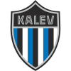 Kalev Tallinn