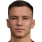 Bocherov