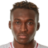 Baboucarr Faal