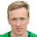 Murray