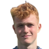 Aiden McCallion