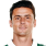 Postiga