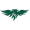 GB Phoenix