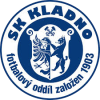 Kladno B