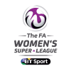 Women’s Super League - Naiset