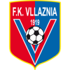 Vllaznia 2