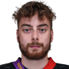 Ondřej Baláž