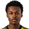 Brent Adu-Gyamfi