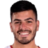 Pablo Nicolas Pirez Montes