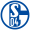 Schalke W