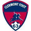 Clermont U17