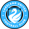 Lakeland United