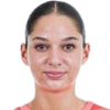 Emilia Navarro