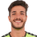 Oliveira Silva