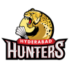 Hyderabad Hunters