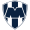 Rayados de Monterrey