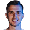 Matej Senic