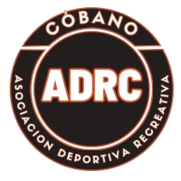 ADR Cobano