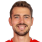 Knudsen