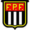 Campionato Paulista