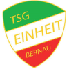 Einheit Bernau