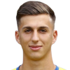 Besfort Kolgeci