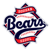 Doosan Bears