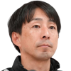 Daisuke Kimori