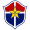 Фаст Клуб
