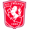 Twente Enschede F