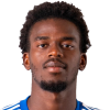 Mamadou Soumahoro